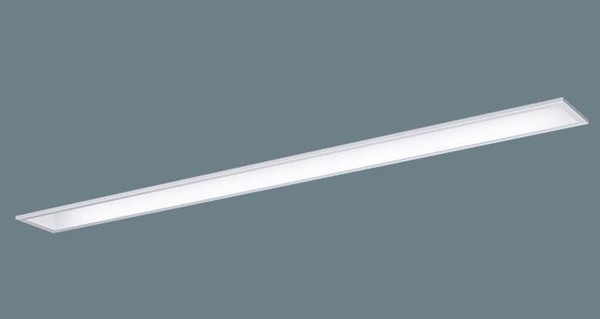 XFX450MUNLA9 pi\jbN x[XCg 40` ʊJ W100 LED F 
