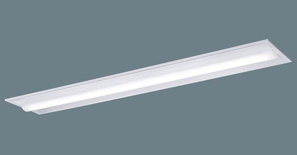XFX450TUNLA9 pi\jbN x[XCg 40` ʊJ W220 LED F 