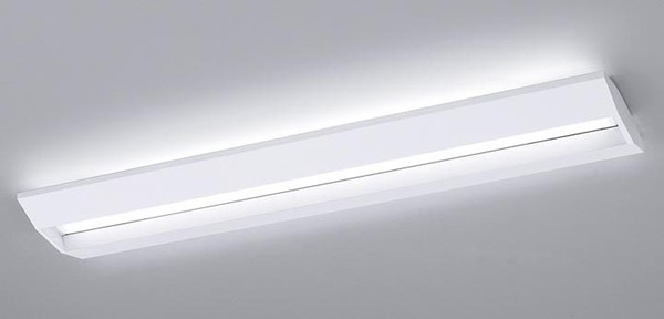 XFX455GUWLA9 pi\jbN x[XCg 40` XN[RtH[g LED F 