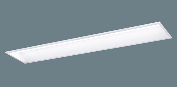 XFX457GUWLA9 pi\jbN x[XCg 40` ʊJ W220 LED F 