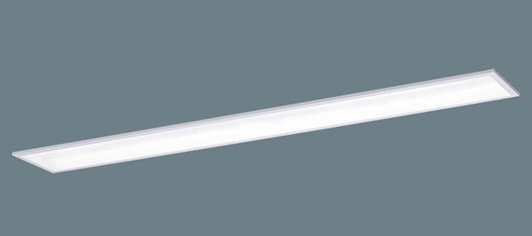 XFX458GUWLA9 pi\jbN x[XCg 40` ʊJ W150 LED F 