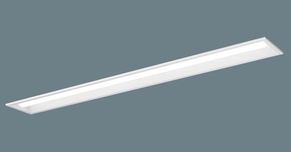XFX459PUNLA9 pi\jbN x[XCg 40` ʊJ W150 LED F 