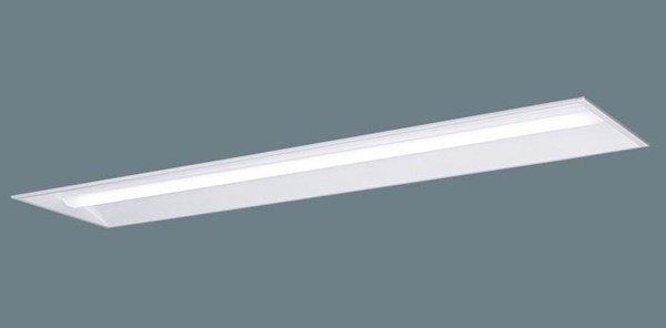 XFX459UUWLA9 pi\jbN x[XCg 40` ʊJ W220 LED F 