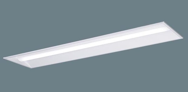 XFX459VUNLA9 pi\jbN x[XCg 40` ʊJ W300 LED F 