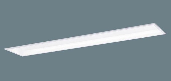 XFX460EUNLA9 pi\jbN x[XCg 40` ʊJ W220 LED F 