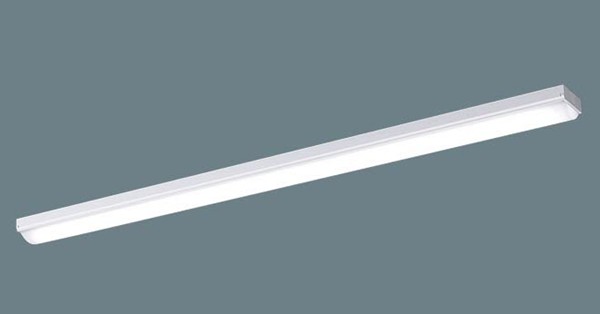 XFX460NUNLA9 pi\jbN x[XCg 40` gt^ LED F 