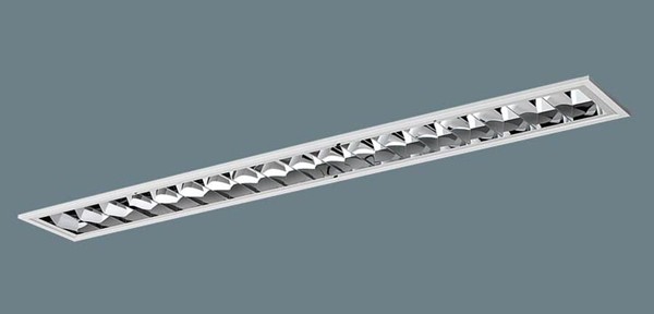 XFX461FUWLA9 pi\jbN x[XCg 40` ʊJ W150 LED F 