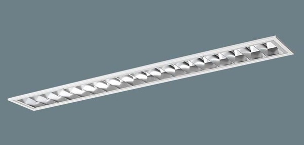 XFX462FUWLA9 pi\jbN x[XCg 40` ʊJ W150 LED F 