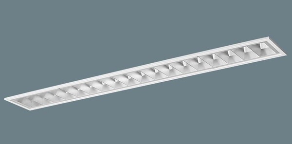 XFX463FUWLA9 pi\jbN x[XCg 40` ʊJ W150 LED F 
