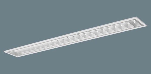 XFX464FUWLA9 pi\jbN x[XCg 40` ʊJ W150 LED F 