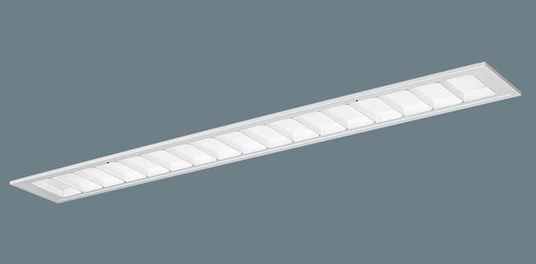 XFX465FUNLA9 pi\jbN x[XCg 40` ʊJ W150 LED F 