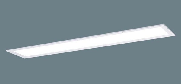 XFX466EUNLA9 pi\jbN x[XCg 40` ʊJ W220 LED F 