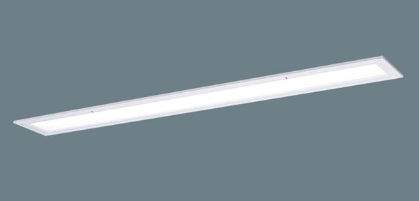 XFX466FUNLA9 pi\jbN x[XCg 40` ʊJ W150 LED F 