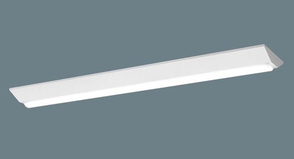 XFX469DUNLA9 pi\jbN x[XCg 40` txm^ W230 LED F 