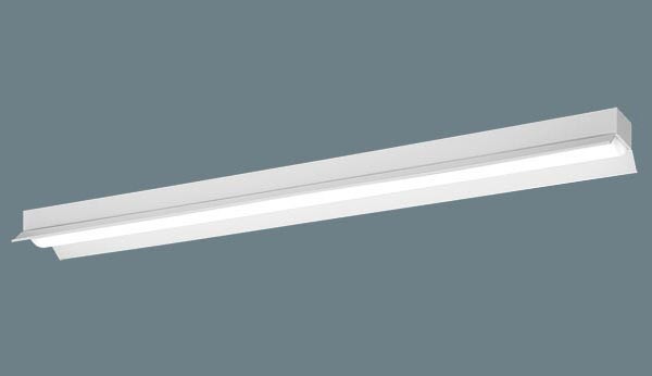 XFX469KUWLA9 pi\jbN x[XCg 40` ˊ}t W150 LED F 