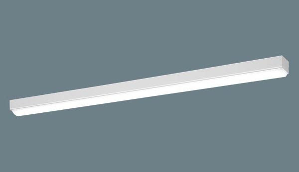 XFX469NUWLA9 pi\jbN x[XCg 40` gt^ LED F 