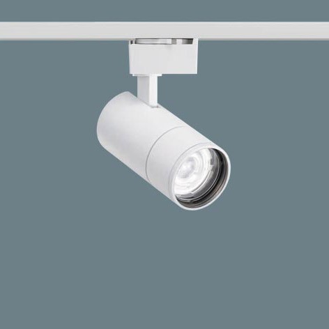 NTS01600WRS1 pi\jbN [pX|bgCg zCg LED F xR z@\t