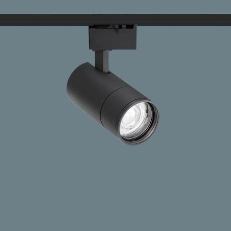 NTS02101BRS1 pi\jbN [pX|bgCg ubN LED F xR z@\t