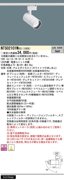 NTS02101WRS1 pi\jbN [pX|bgCg zCg LED F xR z@\t