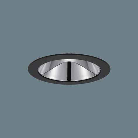NTS70720BRM9 pi\jbN _ECg 75 ubN LED F xR p