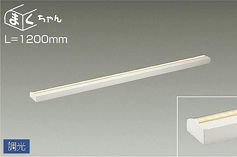 DSY-4393YWG _CR[ ԐڏƖ 1200mm LED dF 