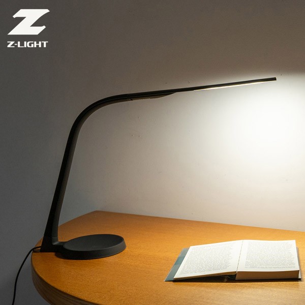 Z-9B RcƖ ZCg LEĎ^ USBΉ fXNCg ubN LED F i