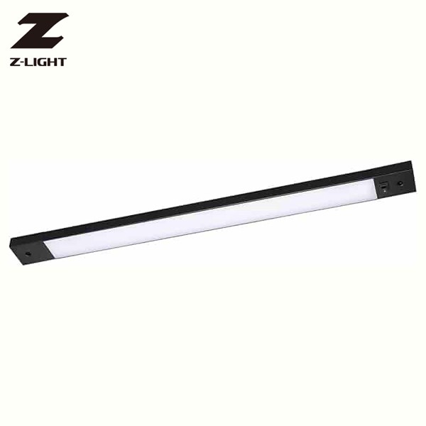 ZM-025B RcƖ ZCg }Olbg ICg ubN LEDiFj