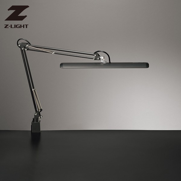 Z-10GB RcƖ ZCg fXNCg ubN LED F 