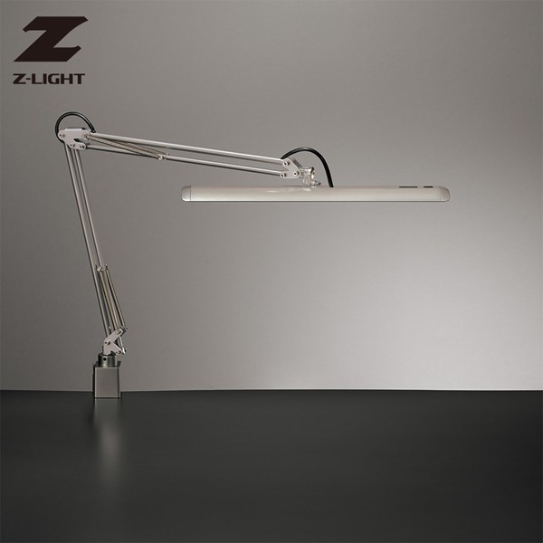 Z-10GSL RcƖ ZCg fXNCg Vo[ LED F 