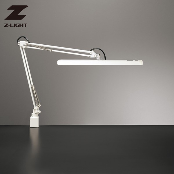 Z-10GW RcƖ ZCg fXNCg zCg LED F 