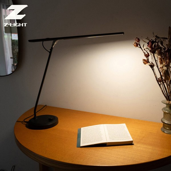 Z-6700B RcƖ ZCg fXNCg ubN LED F 