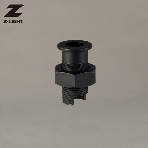 Z-A21 RcƖ ZCgpNv ^Cv ubN