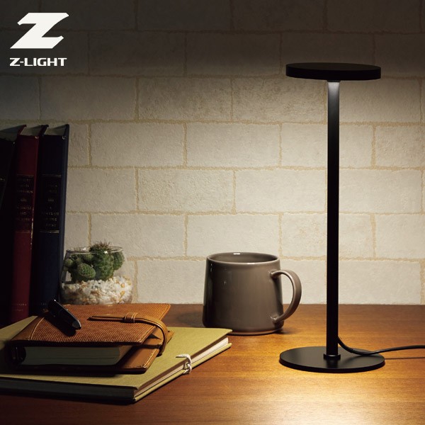 ZR-1NB RcƖ ZCg fXNCg ubN LED F 
