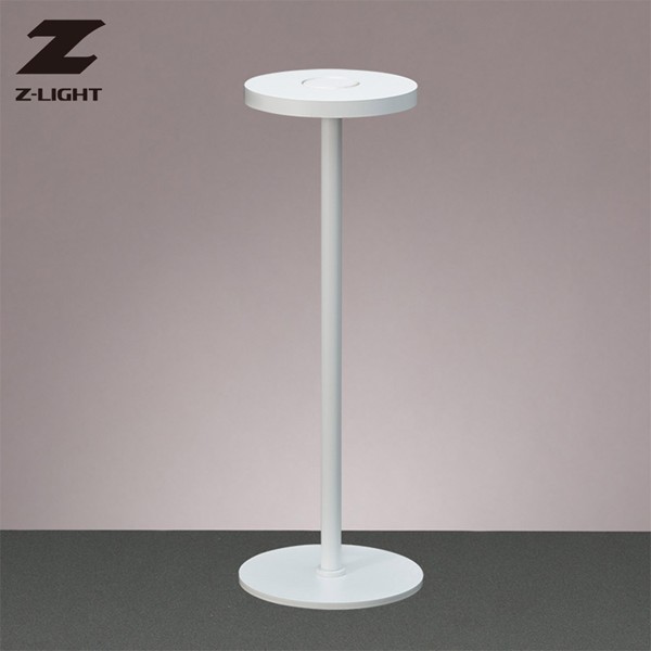 ZR-1NW RcƖ ZCg fXNCg zCg LED F 