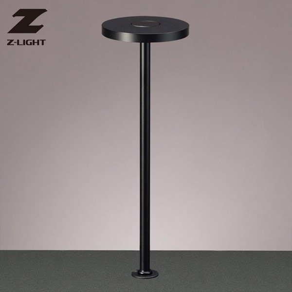 ZR-2NB RcƖ ZCg fXNCg ^Cv ubN LED F 