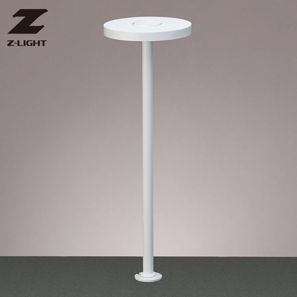 ZR-2NW RcƖ ZCg fXNCg ^Cv zCg LED F 