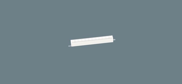 LGB50061XB1 pi\jbN x[VbNCƖ X^_[h^CviWj L300^Cv LED F  gU