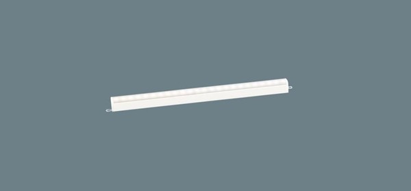 LGB50064XB1 pi\jbN x[VbNCƖ X^_[h^CviWj L600^Cv LED F  gU