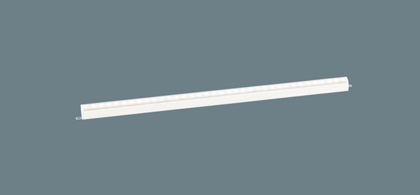 LGB50067XB1 pi\jbN x[VbNCƖ X^_[h^CviWj L900^Cv LED F  gU