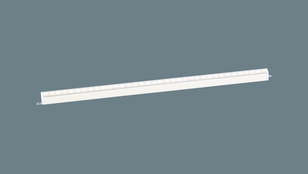 LGB50068XB1 pi\jbN x[VbNCƖ X^_[h^CviWj L900^Cv LED dF  gU