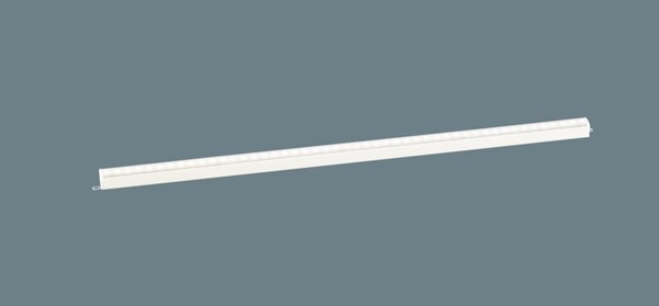 LGB50070XB1 pi\jbN x[VbNCƖ X^_[h^CviWj L1200^Cv LED F  gU
