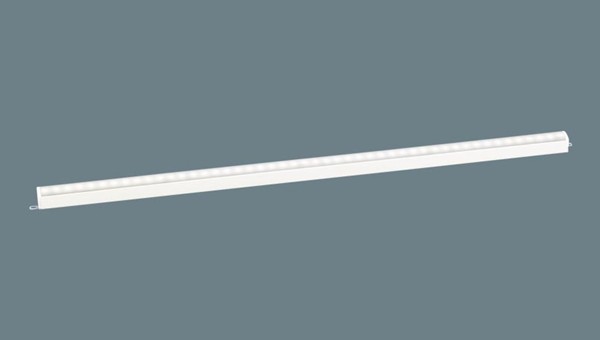 LGB50071XB1 pi\jbN x[VbNCƖ X^_[h^CviWj L1200^Cv LED dF  gU
