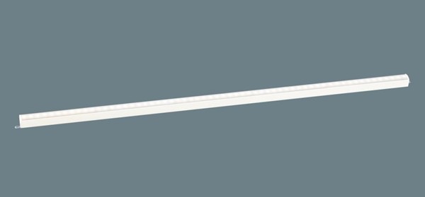 LGB50073XB1 pi\jbN x[VbNCƖ X^_[h^CviWj L1500^Cv LED F  gU