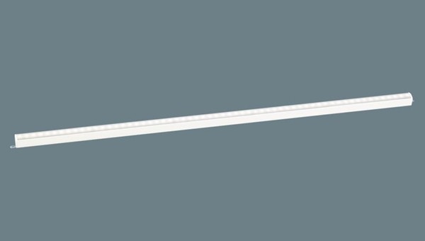 LGB50074XB1 pi\jbN x[VbNCƖ X^_[h^CviWj L1500^Cv LED dF  gU