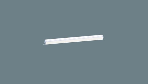 LGB50203XB1 pi\jbN x[VbNCƖ \tg^Cvij L600^Cv LED F  gU