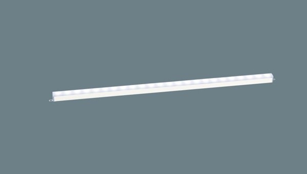 LGB50209XB1 pi\jbN x[VbNCƖ \tg^Cvij L1200^Cv LED F  gU