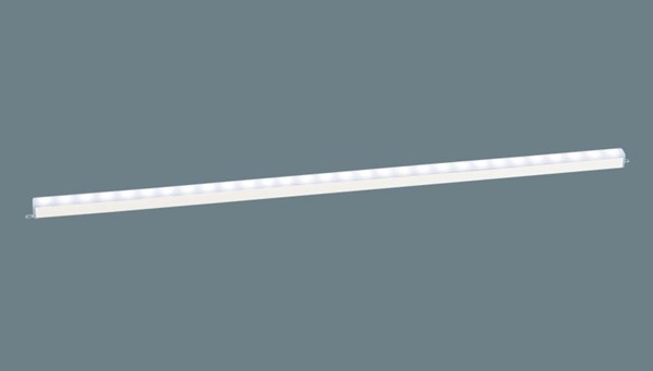 LGB50212XB1 pi\jbN x[VbNCƖ \tg^Cvij L1500^Cv LED F  gU