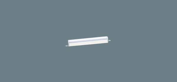LGB50280XB1 pi\jbN x[VbNCƖ nCp[^Cvij L300^Cv LED F  gU