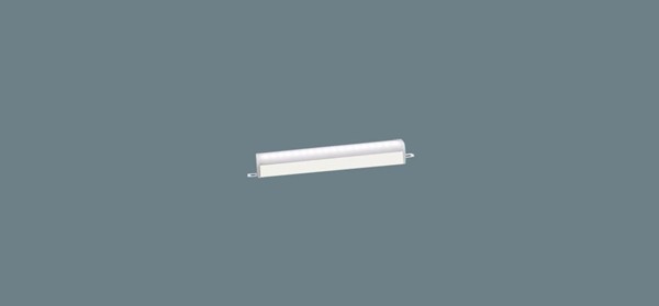 LGB50281XB1 pi\jbN x[VbNCƖ nCp[^Cvij L300^Cv LED F  gU