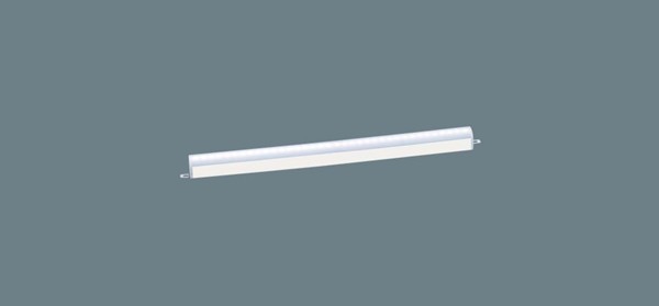 LGB50283XB1 pi\jbN x[VbNCƖ nCp[^Cvij L600^Cv LED F  gU